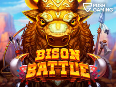 Betson casino. Bonus codes for high noon casino.25