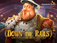 Thrills casino free spins24